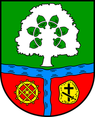 Samtgemeinde Weseraue
